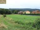 Parcela rústica en venta en Carballo rebajada