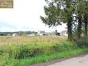 Parcela rústica en venta en Carballo