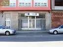 Local comercial en alquiler en Carballo