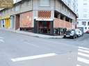 Local comercial en venta en Carballo rebajado