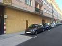 Local comercial en alquiler en A Laracha