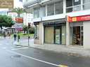 Local comercial en alquiler en Carballo