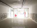 Local comercial en alquiler en Carballo rebajado