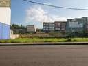 Parcela rústica en venta en Carballo