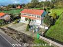 Casa en venta en A Laracha rebajada
