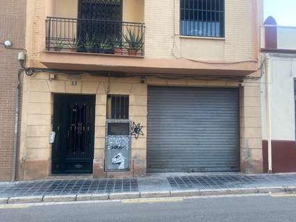 Local comercial en alquiler en Valencia, rebajado
