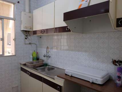 Piso en venta en Valencia