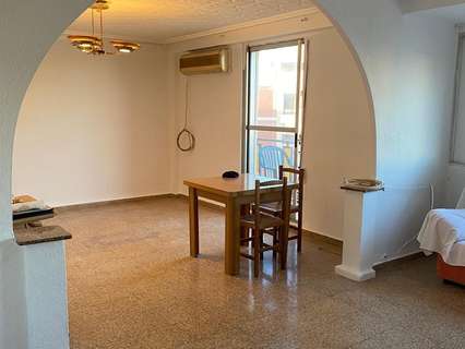 Piso en venta en Mislata