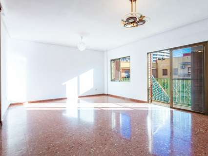 Piso en venta en Mislata