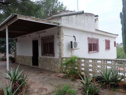 Casa en venta en Godelleta