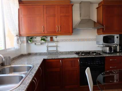 Piso en venta en Valencia