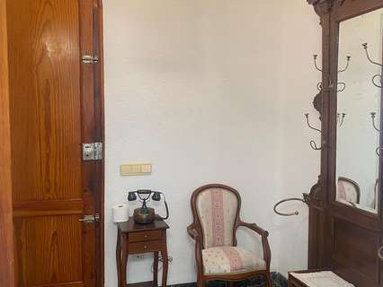 Casa en alquiler en Alfafar rebajada