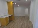 Estudio en venta en Valencia