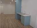 Estudio en venta en Valencia