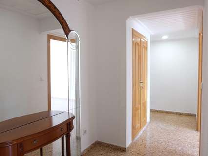 Piso en alquiler en Mislata