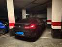 Plaza de parking en alquiler en Valencia