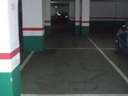 Plaza de parking en venta en Carlet