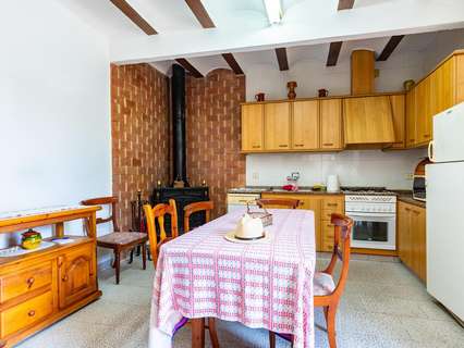 Casa en alquiler en Valencia