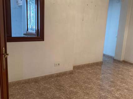 Piso en venta en Valencia