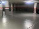 Plaza de parking en venta en Valencia