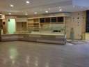 Local comercial en alquiler en Valencia