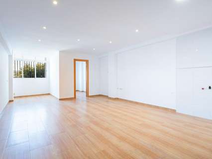 Piso en venta en Mislata