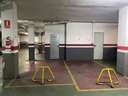 Plaza de parking en venta en L'Eliana