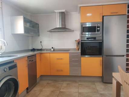 Piso en alquiler en Mislata