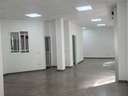 Local comercial en alquiler en Mislata