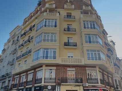 Local comercial en alquiler en Valencia