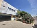Nave industrial en venta en Sagunto/Sagunt