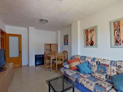 Piso en venta en Cullera