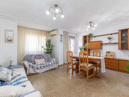 Piso en venta en Quart de Poblet