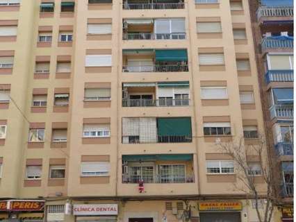 Piso en venta en Valencia rebajado