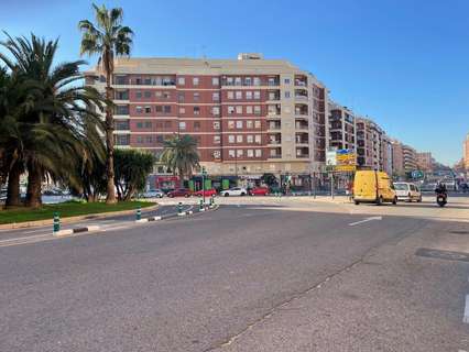 Plaza de parking en venta en Valencia