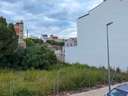 Parcela urbana en venta en L'Alcúdia de Crespins