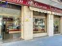 Local comercial en venta en Valencia rebajado