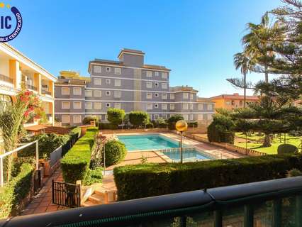 Casa en venta en Sueca