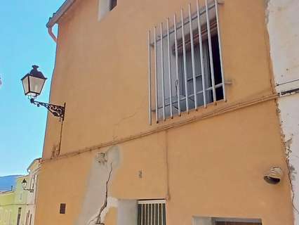 Casa en venta en Jalance rebajada