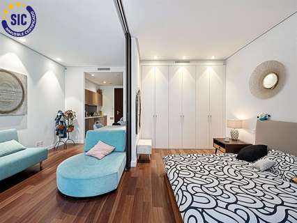 Loft en venta en Valencia