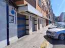 Local comercial en venta en Valencia