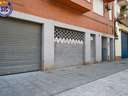 Nave industrial en venta en Xirivella