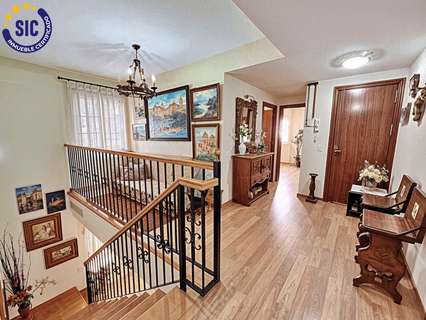 Dúplex en venta en Valencia rebajado