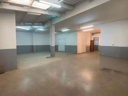 Local comercial en venta en Canals rebajado