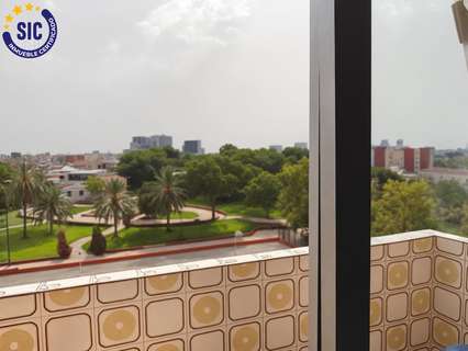 Piso en venta en Valencia