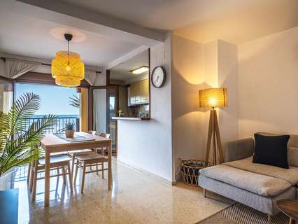 Apartamento en alquiler en Alboraya rebajado