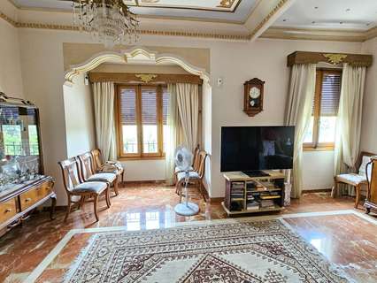 Piso en venta en Valencia