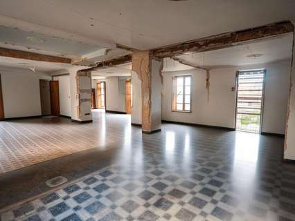 Casa en venta en Oliva