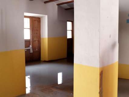 Casa en venta en Simat de la Valldigna