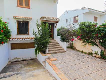 Casa en venta en Puig